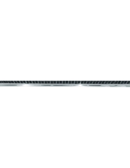 INDESIT - Exaustor ISLK 66 LSX – Exaustores – stockin.pt