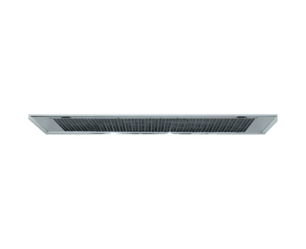 INDESIT - Exaustor ISLK 66 LSX – Exaustores – stockin.pt