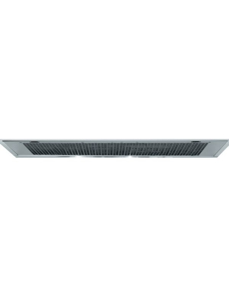 INDESIT - Exaustor ISLK 66 LSX – Exaustores – stockin.pt