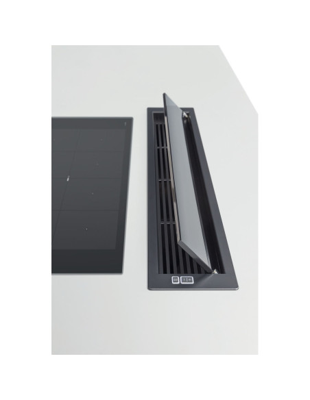 WHIRLPOOL - Exaustor WDO 93F B K – Exaustores – stockin.pt
