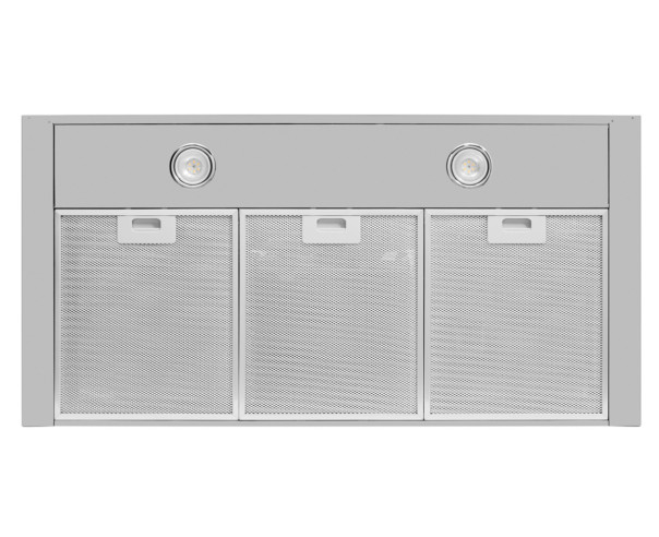 WHIRLPOOL - Exaustor WHBS 93F LEX – Exaustores – stockin.pt
