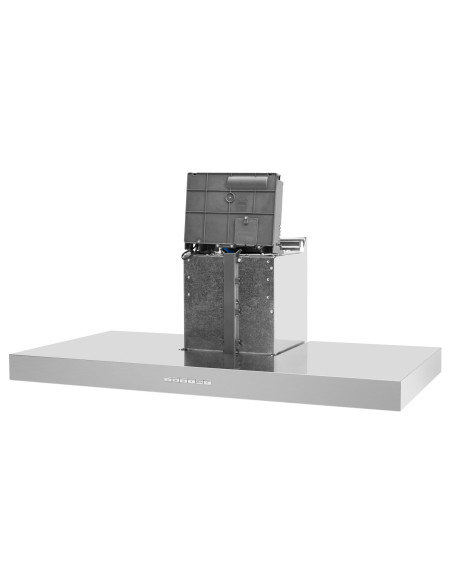 WHIRLPOOL - Exaustor WHBS 93F LEX – Exaustores – stockin.pt