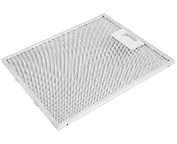 WHIRLPOOL - Exaustor WHBS 93F LEX – Exaustores – stockin.pt