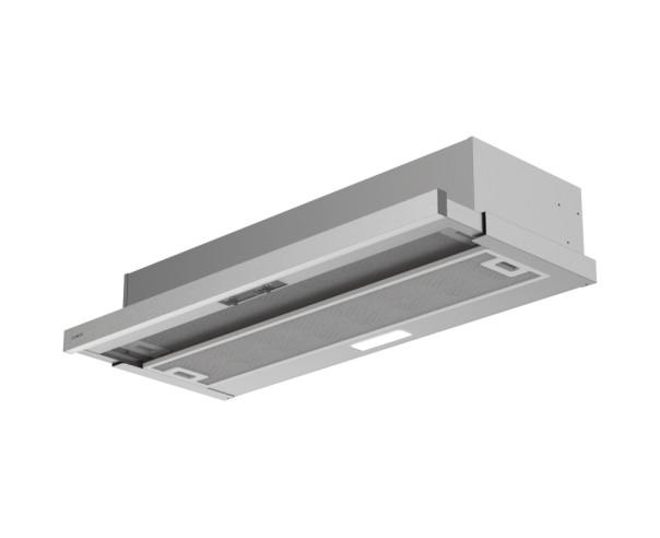 CANDY - Exaustor CBT 92403 X – Exaustores – stockin.pt