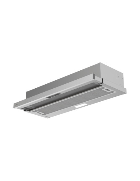 CANDY - Exaustor CBT 92403 X – Exaustores – stockin.pt