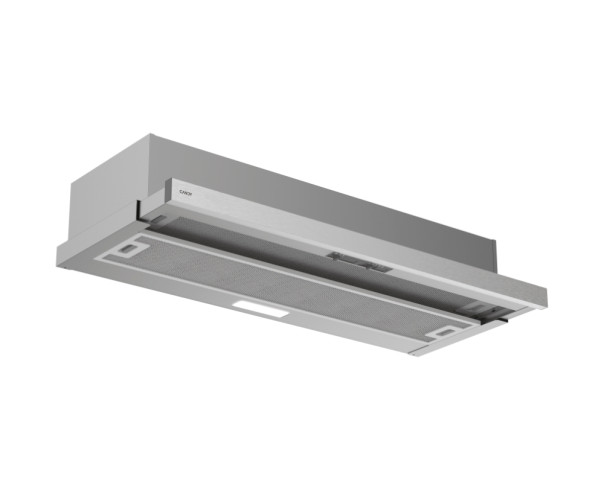 CANDY - Exaustor CBT 92403 X – Exaustores – stockin.pt