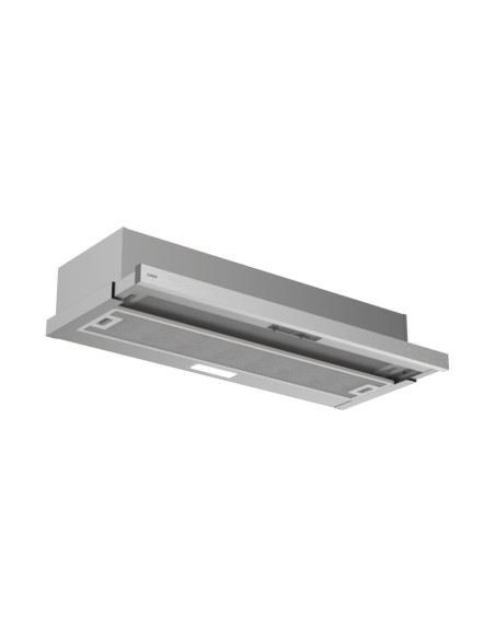 CANDY - Exaustor CBT 92403 X – Exaustores – stockin.pt
