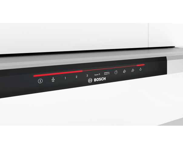 BOSCH - Exaustor Telesc. Serie8 DFS097K51 – Exaustores – stockin.pt