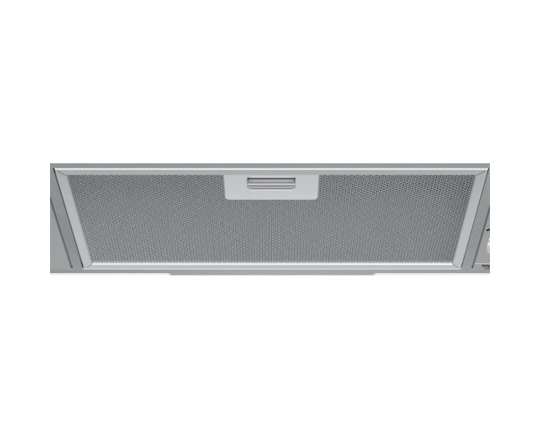 HOTPOINT - Exaustor HCT 64 F L SS – Exaustores – stockin.pt