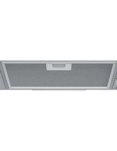 HOTPOINT - Exaustor HCT 64 F L SS – Exaustores – stockin.pt