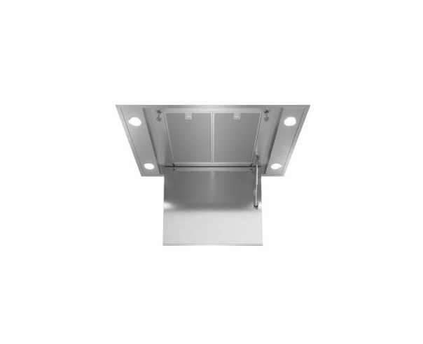 TEKA - Exaustor Teto DHT 96340 SS Maestro 112910003 – Exaustores – stockin.pt