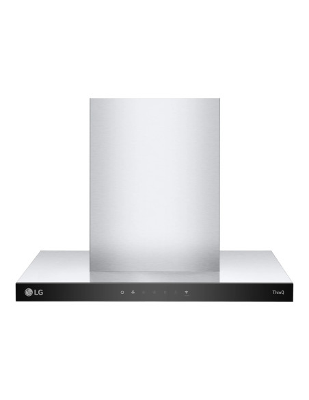 LG - Exaustor HCEZ2426S – Exaustores – stockin.pt