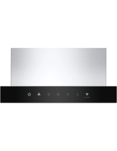 LG - Exaustor HCEZ2426S – Exaustores – stockin.pt