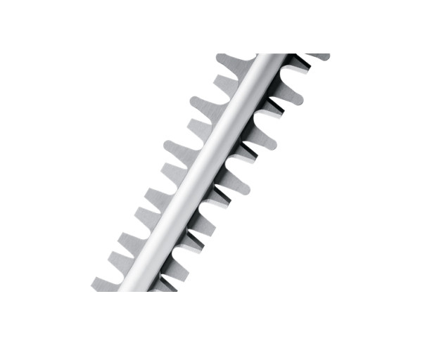 BOSCH - Corta-sebes 06008C0801 – Corta-Sebes – stockin.pt