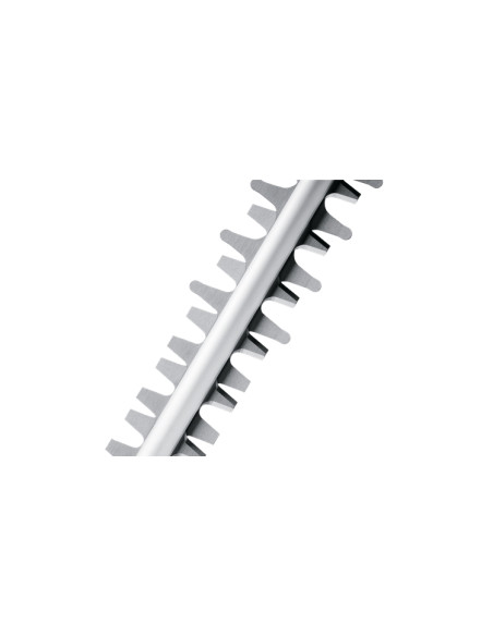 BOSCH - Corta-sebes 06008C0801 – Corta-Sebes – stockin.pt