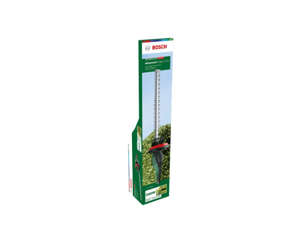 BOSCH - Corta-sebes 06008C0801 – Corta-Sebes – stockin.pt
