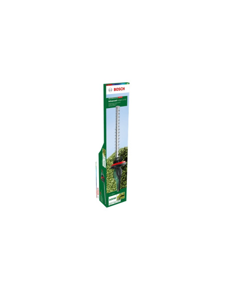 BOSCH - Corta-sebes 06008C0801 – Corta-Sebes – stockin.pt
