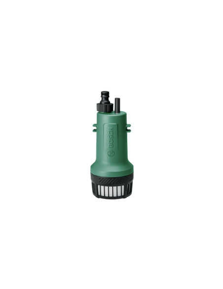 BOSCH - Bomba Água GardenPump 18V-2000 06008C4202 – Bomba de Água – stockin.pt