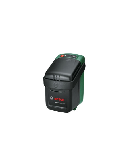 BOSCH - Bomba Água GardenPump 18V-2000 06008C4202 – Bomba de Água – stockin.pt