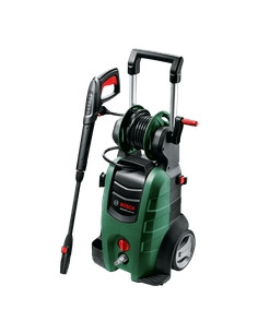 BOSCH - Lavadora Advanced Aquatak 150 06008A7700 – Lavadoras Alta Pressão – stockin.pt 2