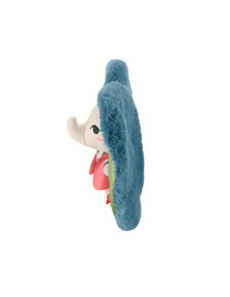 FISHER-PRICE - Elefante Orelhudo HKD63 – Bebé – stockin.pt
