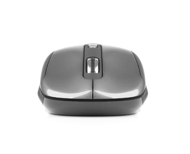 NGS - Rato Ótico Wireless HAZE – Ratos – stockin.pt