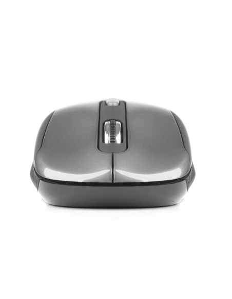 NGS - Rato Ótico Wireless HAZE – Ratos – stockin.pt