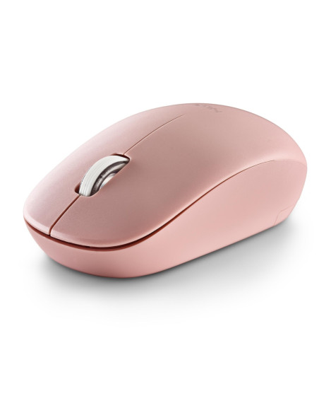 NGS - Rato Wireless Silent FOGPROPINK – Ratos – stockin.pt
