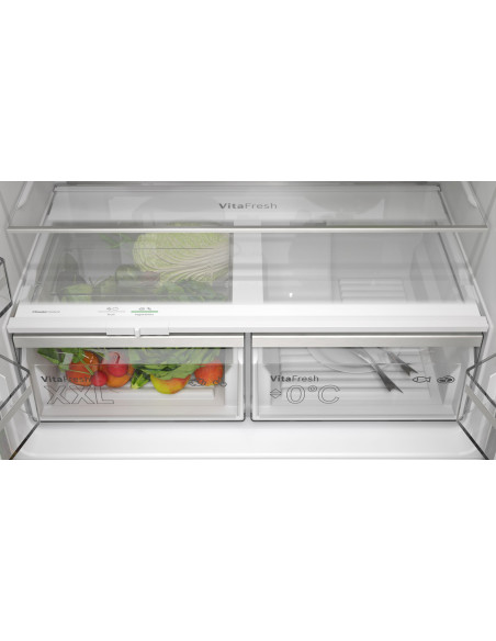 BOSCH - Side by Side 4 Portas Serie6 HC KFN96APEA – 4 Portas – stockin.pt