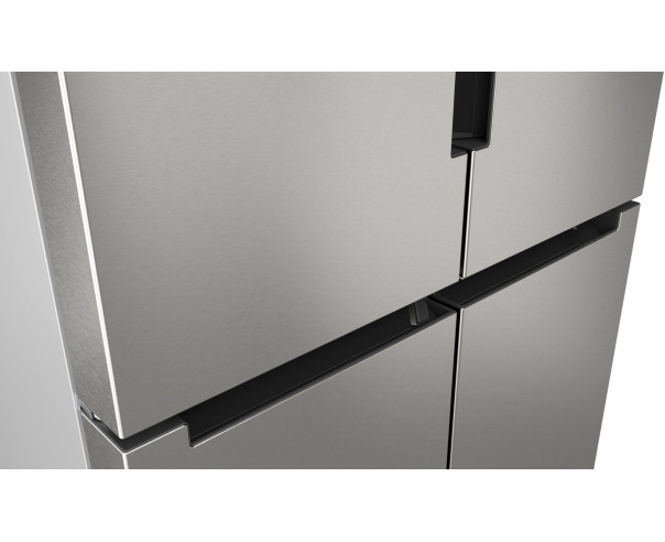 BOSCH - Side by Side 4 Portas Serie6 HC KFN96APEA – 4 Portas – stockin.pt