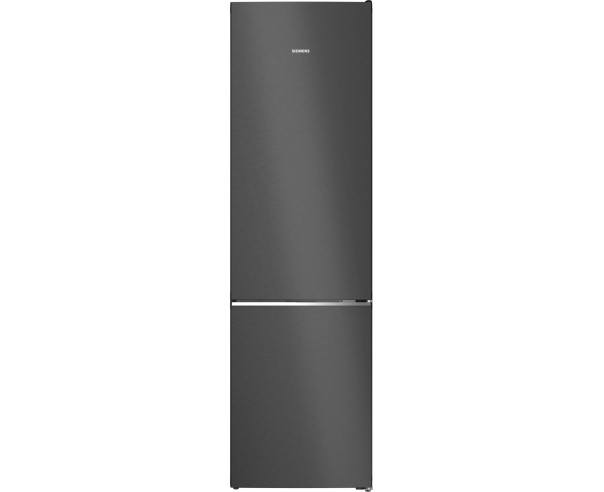 SIEMENS - Combinado No Frost IQ500 KG39N4X1F – Combinados – stockin.pt