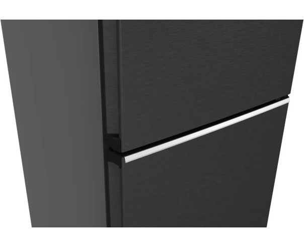 SIEMENS - Combinado No Frost IQ500 KG39N4X1F – Combinados – stockin.pt