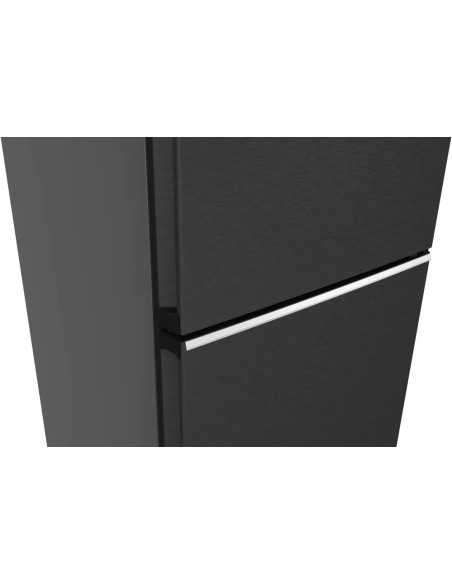SIEMENS - Combinado No Frost IQ500 KG39N4X1F – Combinados – stockin.pt