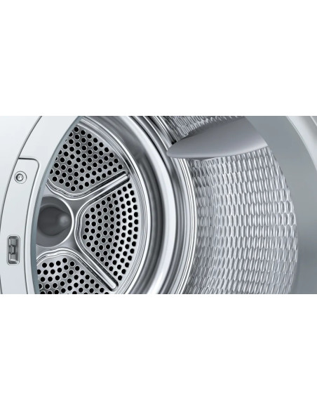 BOSCH - Máq. Secar Roupa Serie 6 WQG245D1ES – Secar Roupa – stockin.pt
