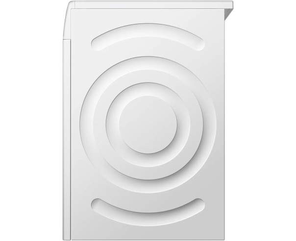 BOSCH - Máq. Secar Roupa Serie 6 WQG245D1ES – Secar Roupa – stockin.pt