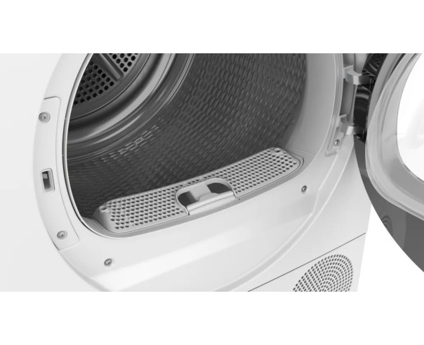 BOSCH - Máq. Secar Roupa Serie 6 WQG245D1ES – Secar Roupa – stockin.pt
