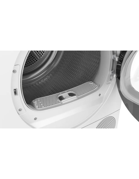 BOSCH - Máq. Secar Roupa Serie 6 WQG245D1ES – Secar Roupa – stockin.pt