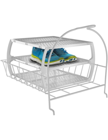 BOSCH - Máq. Secar Roupa Serie 6 WQG245D1ES – Secar Roupa – stockin.pt