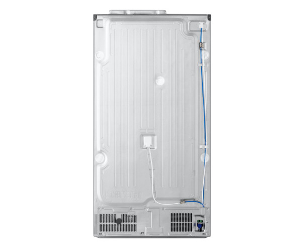 LG - Side by Side GSLE91MBAB – Side by Side – stockin.pt