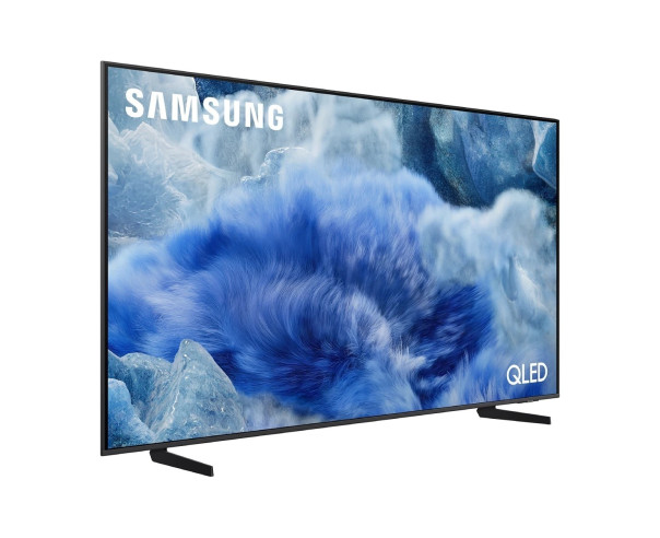 SAMSUNG - QLED Smart TV TQ65Q8FAAUXXC – 65 a 74 Polegadas – stockin.pt