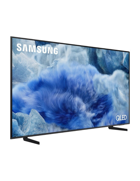 SAMSUNG - QLED Smart TV TQ65Q8FAAUXXC – 65 a 74 Polegadas – stockin.pt