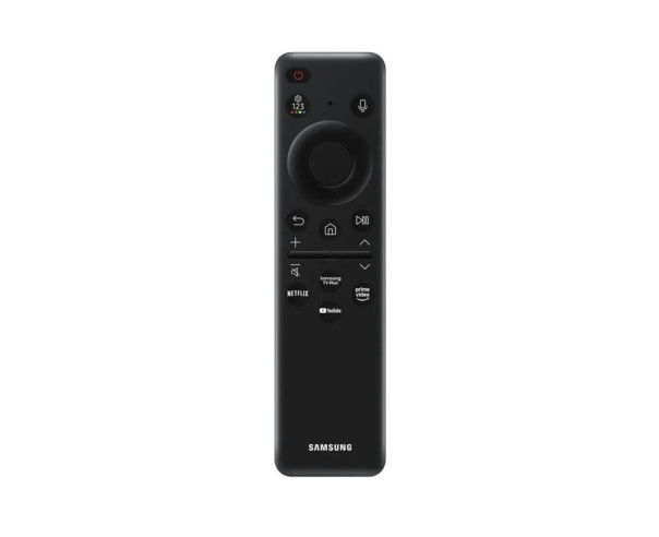 SAMSUNG - QLED Smart TV TQ65Q8FAAUXXC – 65 a 74 Polegadas – stockin.pt