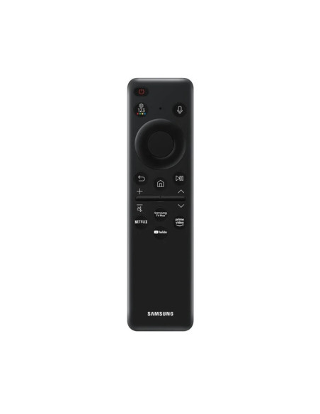 SAMSUNG - QLED Smart TV TQ65Q8FAAUXXC – 65 a 74 Polegadas – stockin.pt