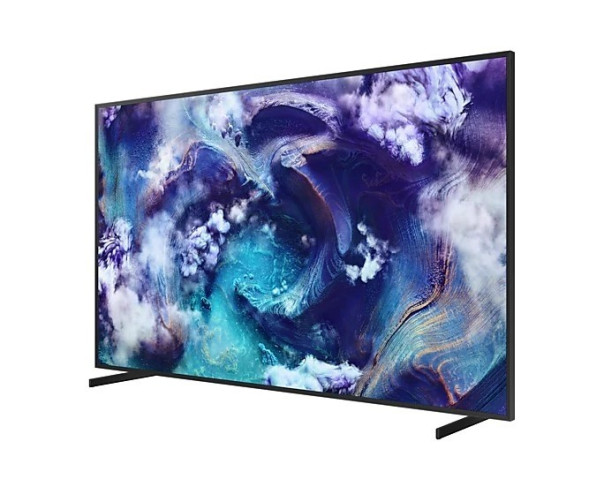 SAMSUNG - Neo QLED Smart TV TQ65QN900FTXXC – 65 a 74 Polegadas – stockin.pt