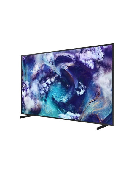 SAMSUNG - Neo QLED Smart TV TQ65QN900FTXXC – 65 a 74 Polegadas – stockin.pt