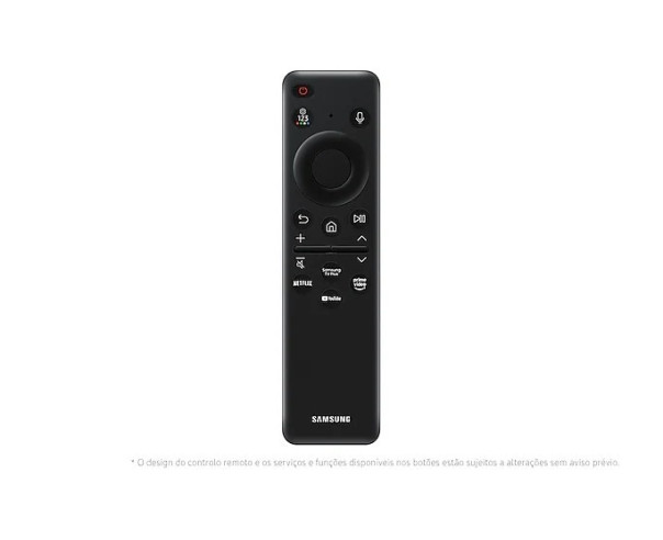 SAMSUNG - Neo QLED Smart TV TQ65QN900FTXXC – 65 a 74 Polegadas – stockin.pt