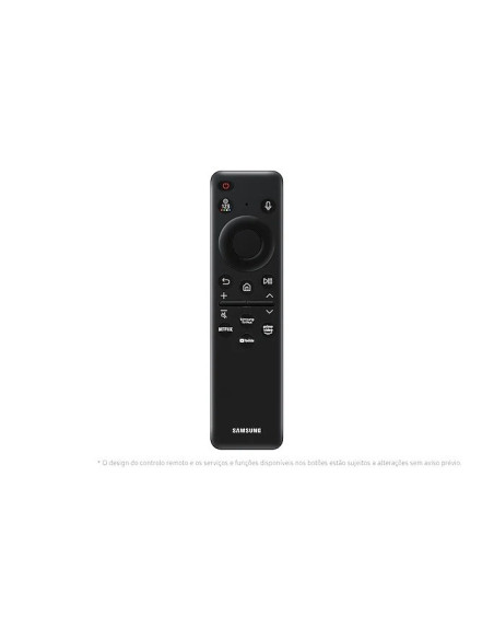SAMSUNG - Neo QLED Smart TV TQ65QN900FTXXC – 65 a 74 Polegadas – stockin.pt