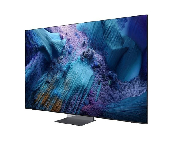 SAMSUNG - Neo QLED Smart TV TQ65QN990FTXXC – 65 a 74 Polegadas – stockin.pt