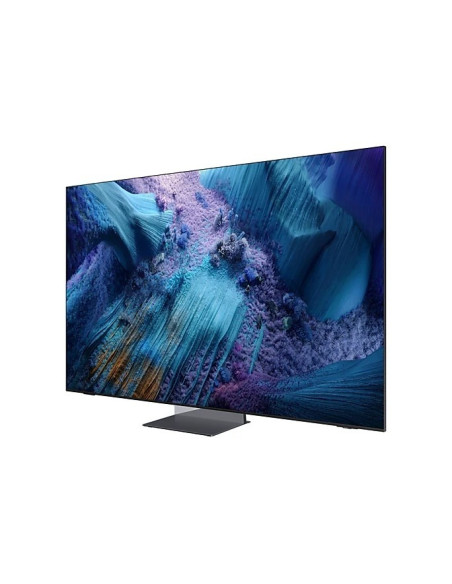 SAMSUNG - Neo QLED Smart TV TQ65QN990FTXXC – 65 a 74 Polegadas – stockin.pt