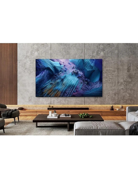 SAMSUNG - Neo QLED Smart TV TQ65QN990FTXXC – 65 a 74 Polegadas – stockin.pt